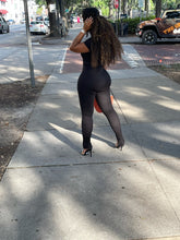 Load image into Gallery viewer, Love me all over Jumpsuits
